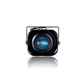 100WATTSIRENSLIMSPEAKER_sirens_ledoutfitters