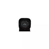 100WGROWLERSPEAKER_speakers_ledoutfitters