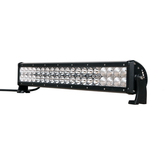 120WLED9600LUMENFLOODLIGHT_offroad-led-lightbar_ledoutfitters