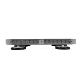 13" RAZOR EXTREME MINI LED LIGHT BAR_ledlights_ledoutfitters