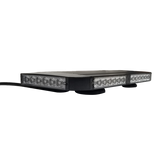 14" DUAL COLOR BLADE MINI LED LIGHT BAR_ledlights_ledoutfitters