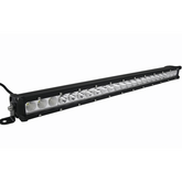 150 WATT FLOOD/SPOT COMBO 15000 LUMEN LIGHT BAR_offroad-led-lightbar_ledoutfitters