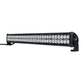 180WLED14400LUMENFLOODLIGHT_offroad-led-lightbar_ledoutfitters