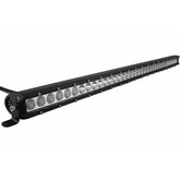 180 WATT FLOOD/SPOT COMBO 18000 LUMEN LIGHT BAR_offroad-led-lightbar_ledoutfitters