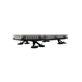 18 Inch Flex Mini LED Light Bar (12 LED modules)_ledbars_ledoutfitters