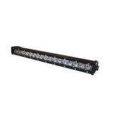 18 LED FLOOD/SPOT COMBO 9000 LUMEN LIGHT BAR_offroad-led-lightbar_ledoutfitters