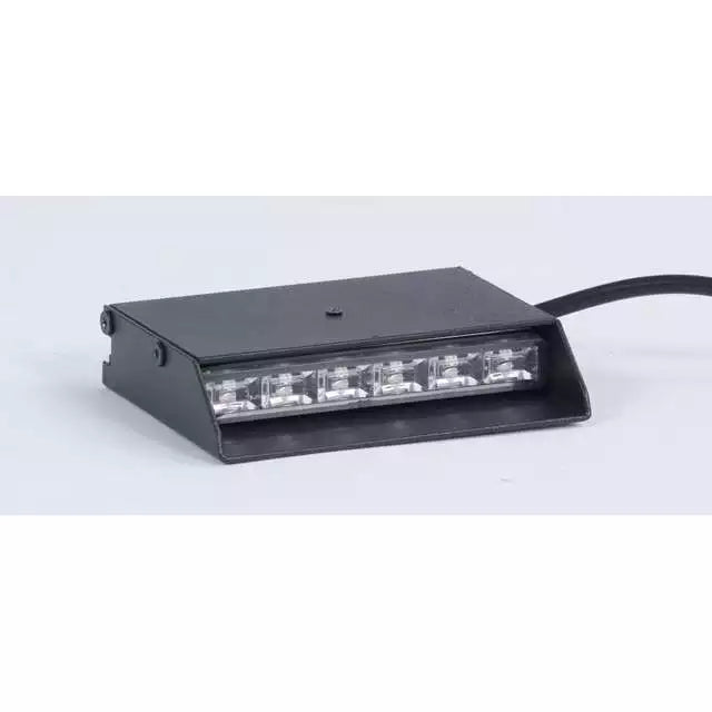 1X MICRO SLIM DASH LIGHT_dash lights ledoutfitters