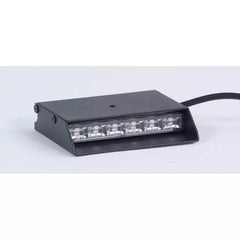 1X MICRO SLIM DASH LIGHT_dash lights ledoutfitters