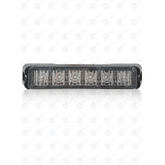 DaMeGa EDGE SERIES 6 TIR_surface-mount-grille-led-lights_ledoutfitters