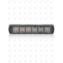DaMeGa EDGE SERIES 6 TIR_surface-mount-grille-led-lights_ledoutfitters