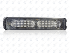 EDGE SERIES 12 LNR_surface-mount-grille-led-lights_ledoutfitters