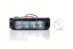 ELEMENT4GRILLELIGHT_police-lights_ledoutfitters