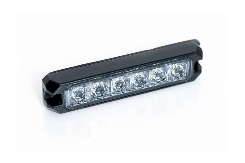 ELEMENT6GRILLELIGHT_surface-mount-grille-led-lights_ledoutfitters