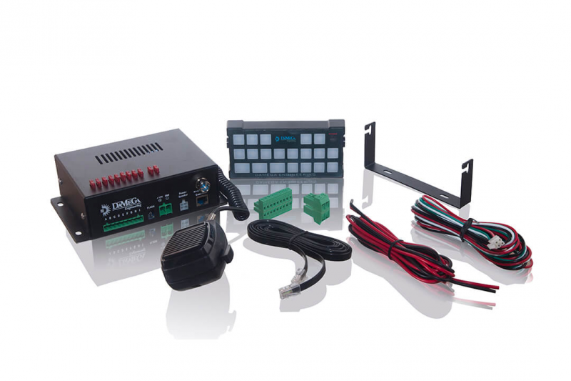 INTELSIREN_sirens_ledoutfitters