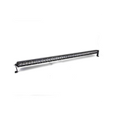 210 WATT FLOOD/SPOT COMBO 21000 LUMEN LIGHT BAR_offroad-led-lightbar_ledoutfitters