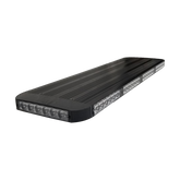 24" DUAL COLOR BLADE MINI LED LIGHT BAR_ledlights_ledoutfitters