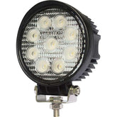 27WATTLEDWORKLIGHTS4"ROUND_offroad-led-lightbar_ledoutfitters