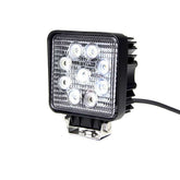 27WATTLEDWORKLIGHTS4"SQUARE_offroad-led-lightbar_ledoutfitters