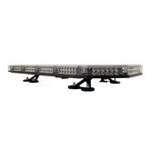 27" FLEX MINI LED LIGHT BAR (12LED)+mini_led_lights_ledoutfitters