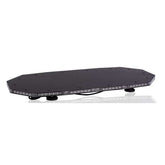 27" MICRO SLIM MINI LED LIGHTBAR_mini-led-light-bars_ledoutfitters