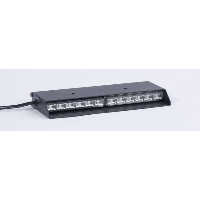 2X MICRO SLIM DASH LIGHT_dashlights_ledoutfitters