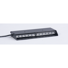 2X MICRO SLIM DASH LIGHT_dashlights_ledoutfitters