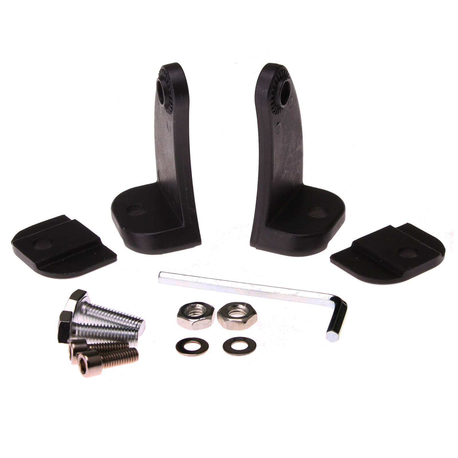 48 LED DUAL COLOR COMBO SPOT AND FLOOD LIGHT SINGLE ROW_ledoutfitters