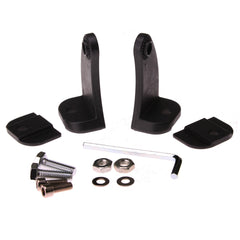 48 LED DUAL COLOR COMBO SPOT AND FLOOD LIGHT SINGLE ROW_ledoutfitters