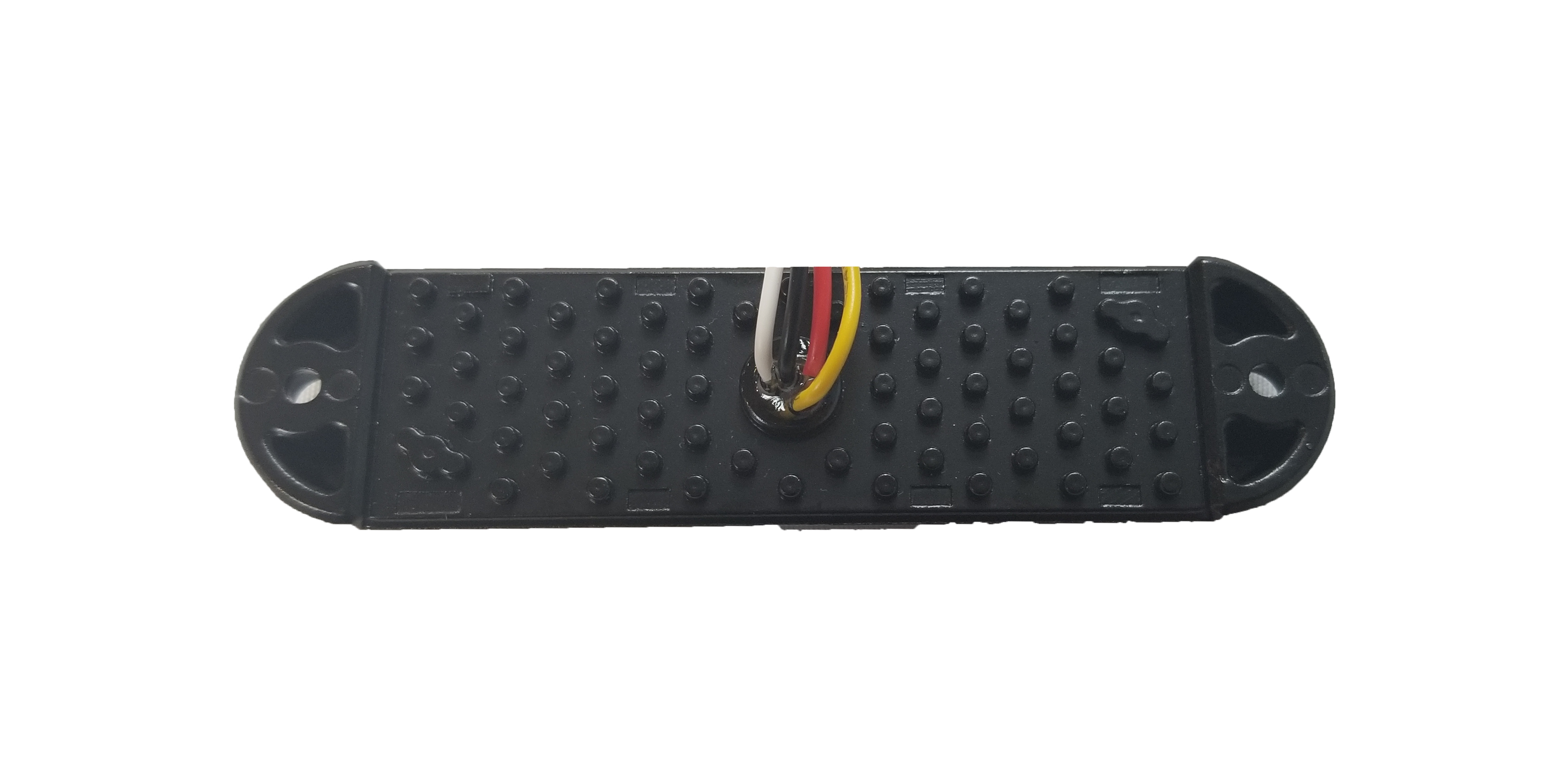 DIAMOND_4_LED_GRILLE_LIGHT_surface-mount-grille-led-lights_ledoutfiters