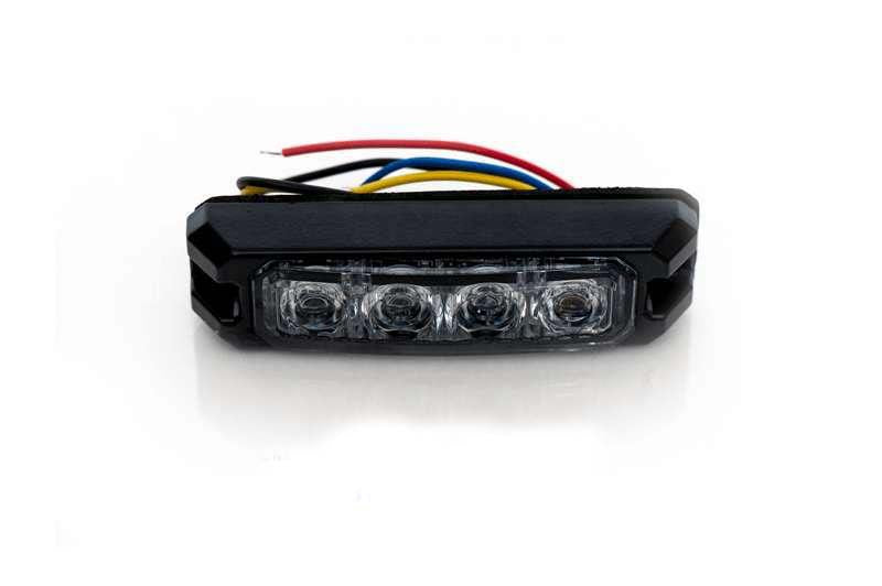 ELEMENT4GRILLELIGHT_police-lights_ledoutfitters