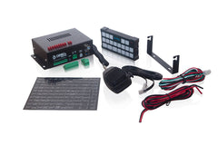 INTELSIREN_sirens_ledoutfitters