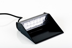 MINI TRAFFIC ENFORCER LNR CLOSEOUT_sale-items_ledoutfitters