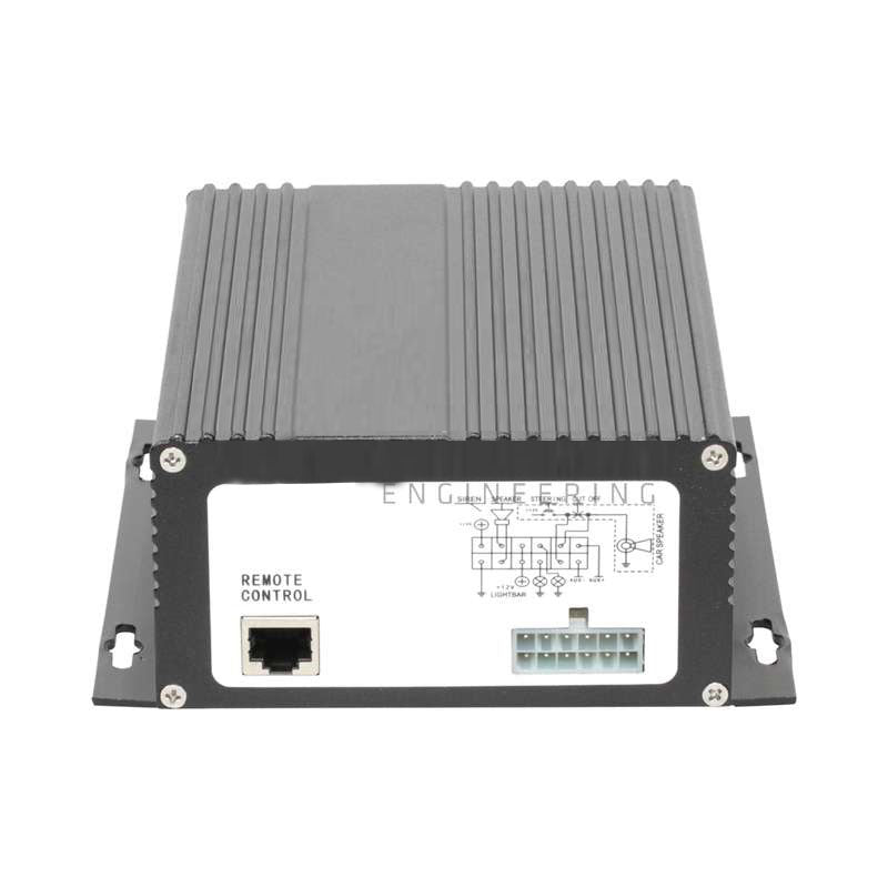 THUNDER HANDHELD SIREN_sirens_ledoutfitters