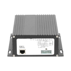 THUNDER HANDHELD SIREN_sirens_ledoutfitters