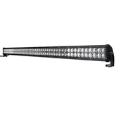 300W LED 24000 LUMEN FLOOD LIGHT_offroad-led-lightbar_ledoutfitters