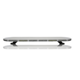 37" ENFORCER LIGHT BAR_led-light-bars_ledoutfitters