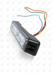 EDGE SERIES 12 LNR_surface-mount-grille-led-lights_ledoutfitters