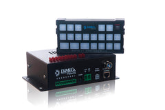 INTELSIREN_sirens_ledoutfitters