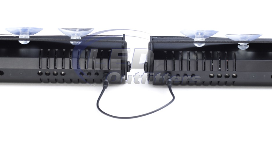 MINI TRAFFIC ENFORCER LNR CLOSEOUT_sale-items_ledoutfitters