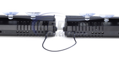 MINI TRAFFIC ENFORCER LNR CLOSEOUT_sale-items_ledoutfitters