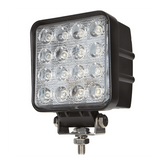48WATTLEDWORKLIGHTS4"SQUARE_offroad-led-lightbar_ledoutfitters