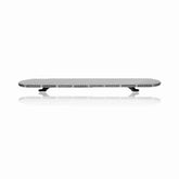 48" ENFORCER LIGHT BAR_led-light-bars_ledoutfitters
