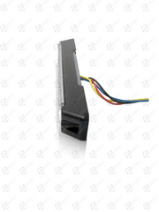 EDGE SERIES 12 LNR_surface-mount-grille-led-lights_ledoutfitters