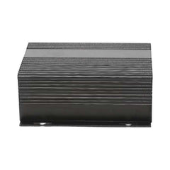 THUNDER HANDHELD SIREN_sirens_ledoutfitters