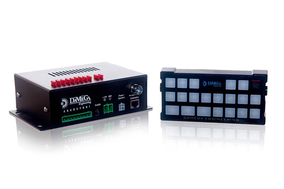 INTELSIREN_sirens_ledoutfitters