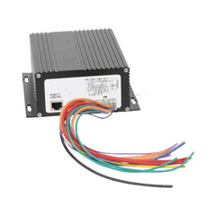 THUNDER HANDHELD SIREN_sirens_ledoutfitters