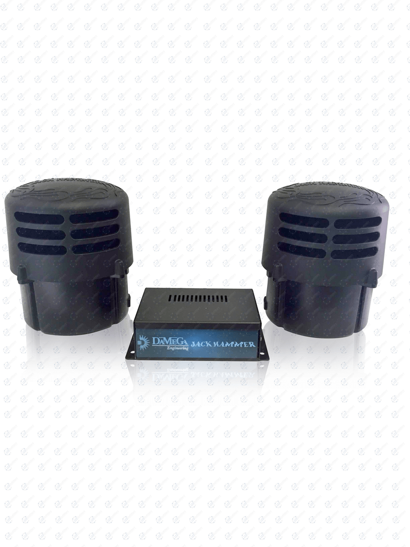 DAMEGA JACK HAMMER_sirens_ledoutfitters