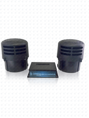 DAMEGA JACK HAMMER_sirens_ledoutfitters