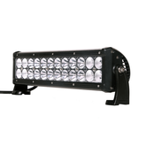 72WLED4200LUMENFLOODLIGHT_offroad-led-lightbar_ledoutfitters