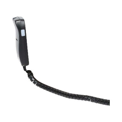 THUNDER HANDHELD SIREN_sirens_ledoutfitters